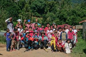 BIB: 
                            <button type="button" onclick="openModal(26722380)" class="btn btn-primary btn-sm float-right btn-popup" data-toggle="modal" data-target=".modal-high-quality">
                        <i class="fas fa-shopping-cart"></i> Add to Cart
                    </button>
                                            <button type="button" onclick="isThisMe(26722380, true)" class="btn btn-success btn-sm float-right btn-popup btn-isme hidden" data-toggle="tooltip" data-placement="bottom" title="นี่คือรูปของคุณใช่ไหม คลิกที่นี่เพื่อเอาเข้าอัลบั้ม">
                        <i class="fas fa-plus"></i> Add to album
                    </button>
                    <button type="button" onclick="isThisMe(26722380, false)" class="btn btn-warning btn-sm float-right btn-popup btn-isnotme hidden">
                        <i class="fas fa-ban"></i> Remove from album
                    </button>